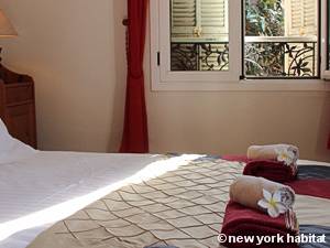 Bedroom 2 - Photo 4 of 4 Bedroom 2 - Photo 4 of 4