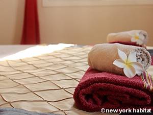 Bedroom 2 - Photo 3 of 4 Bedroom 2 - Photo 3 of 4