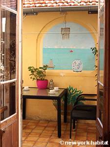 Other - Photo 1 of 18 Other - Photo 1 of 18