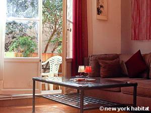 Living room - Photo 4 of 8 Living room - Photo 4 of 8