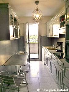 Cuisine - Photo 1 sur 2