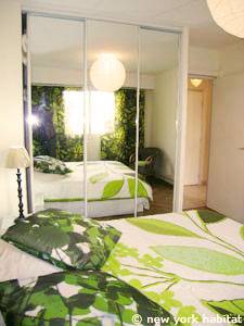 Chambre 1 - Photo 3 sur 3