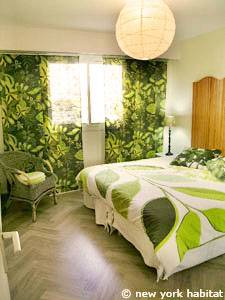 Chambre 1 - Photo 1 sur 3