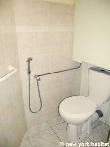 Salle de bain 2 - Photo 1 sur 1