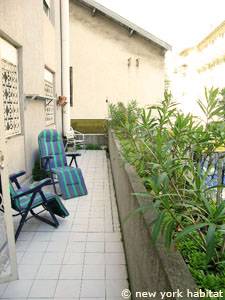 Autre - Photo 3 sur 15