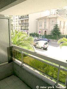 Autre - Photo 5 sur 15