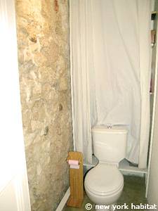 Bathroom 2 - Photo 1 of 1