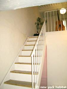 Living room - Photo 7 of 7
