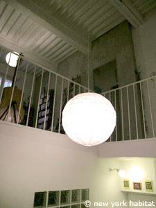 Living room - Photo 6 of 7