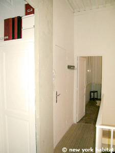 Bedroom 1 - Photo 5 of 5