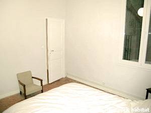 Bedroom 1 - Photo 4 of 5