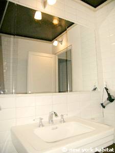Bathroom 1 - Photo 3 of 3