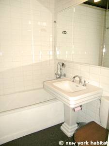 Bathroom 1 - Photo 1 of 3