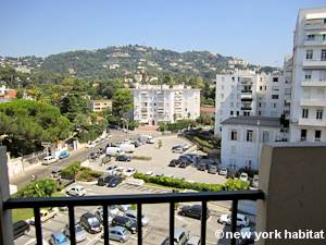 Camera 2 - Photo 4 di 4