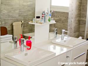 Bagno 1 - Photo 2 di 3