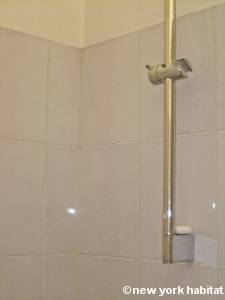 Bagno 2 - Photo 3 di 3