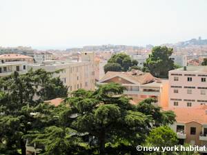 Camera 1 - Photo 6 di 6