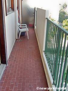 Altro - Photo 5 di 8