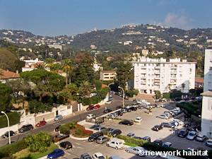 Altro - Photo 7 di 8