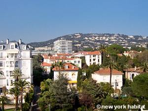 Altro - Photo 8 di 8