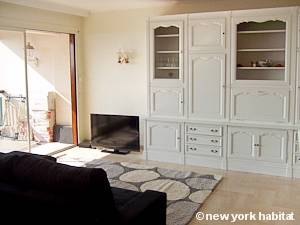 Soggiorno - Photo 2 di 6