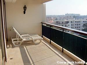 Altro - Photo 1 di 8