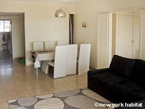 Soggiorno - Photo 4 di 6