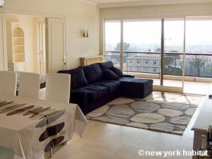 Soggiorno - Photo 1 di 6