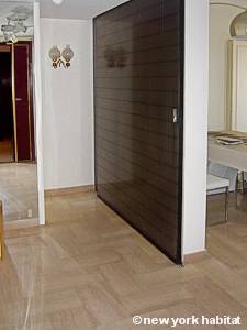 Soggiorno - Photo 6 di 6