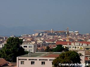 Altro - Photo 4 di 8