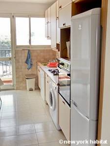 Cucina - Photo 1 di 2