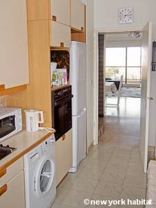 Cucina - Photo 2 di 2