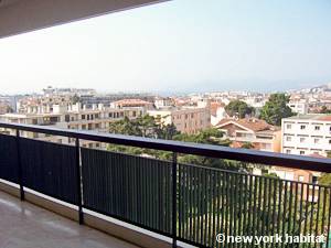 Altro - Photo 2 di 8