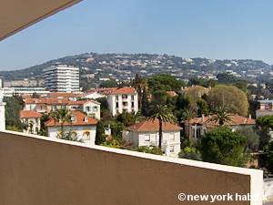 Altro - Photo 6 di 8