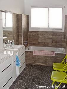 Bagno 1 - Photo 1 di 3