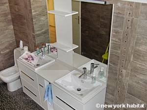 Bagno 1 - Photo 3 di 3