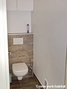 Bagno 2 - Photo 2 di 3