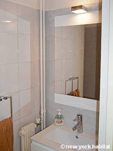 Bagno 2 - Photo 1 di 3