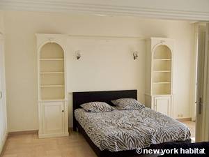 Camera 1 - Photo 1 di 6