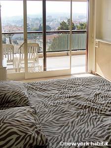 Camera 1 - Photo 3 di 6