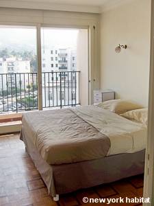 Camera 2 - Photo 1 di 4