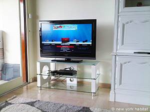 Soggiorno - Photo 3 di 6