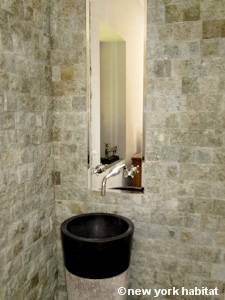 Bagno 4 - Photo 1 di 3