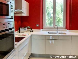 Kitchen - Photo 1 of 2