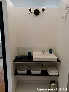 Bagno - Photo 1 di 2