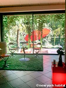Sala - Photo 3 de 3