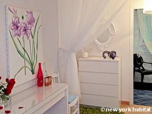 Dormitorio 1 - Photo 2 de 2