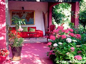 Otras - Photo 8 de 27