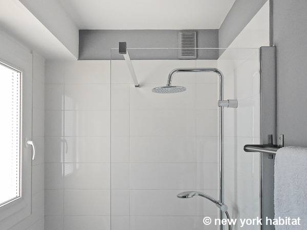 Bagno 1 - Photo 3 di 4