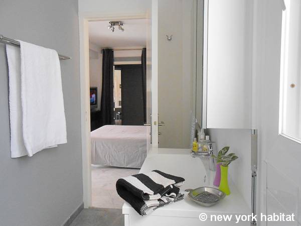 Bagno 1 - Photo 4 di 4